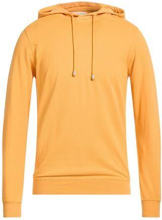 FILIPPO DE LAURENTIIS TOPWEAR - Sweatshirts on YOOX.COM
