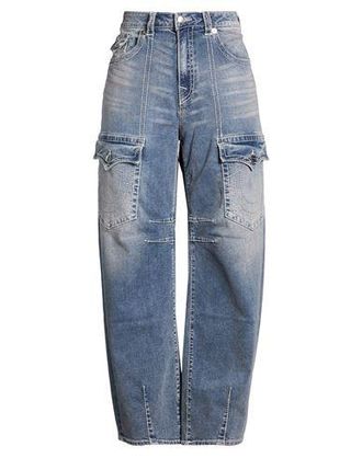 True Religion BAILEY BIG T BARREL