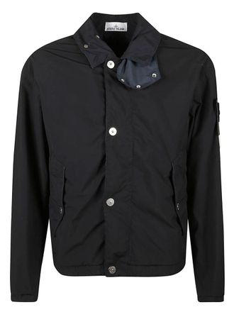 Stone Island Jacket