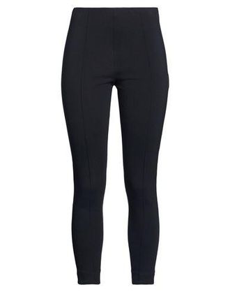 Shirtaporter BOTTOMWEAR - Leggings su YOOX.COM