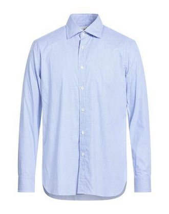 Dunhill TOPWEAR - Shirts sur YOOX.COM