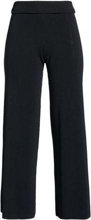 Isabel Benenato Pants