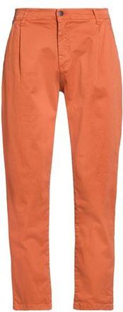 Over/D HOSEN & R&Ouml;CKE - Hosen auf YOOX.COM