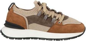 Doucal's SCHUHE - Sneakers auf YOOX.COM