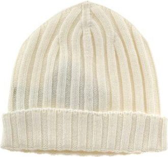 FILIPPO DE LAURENTIIS Filippo De Laurentis | Hat