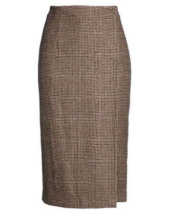 Lardini Midi skirts
