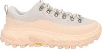 Hoka One One U TOR SUMMIT