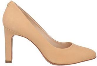 Cosmoparis SCHUHE - Pumps auf YOOX.COM