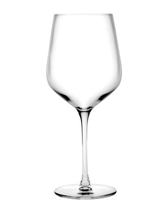 Nude Glass Set Of 2 Refine Polyvalent Glasses