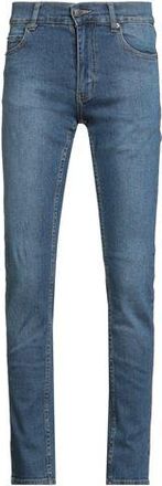 Cheap Monday BOTTOMWEAR - Jeans on YOOX.COM