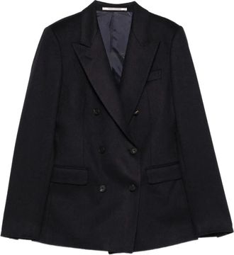 Tagliatore Parigi Jacket