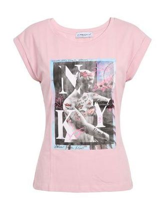 Marc Ellis CAMISETAS Y TOPS - Camisetas en YOOX.COM