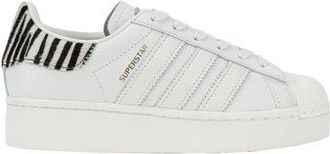 adidas SUPERSTAR BOLD
