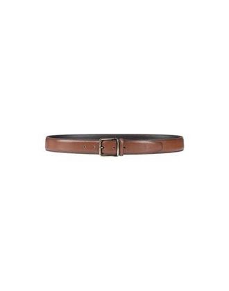 Harmont & Blaine Belts