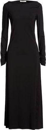 Maliparmi DRESSES - Maxi dresses on YOOX.COM