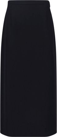 The Row Gonna Midi Edric