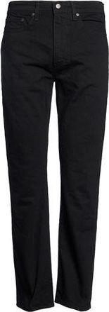 Levi's PARTES DE ABAJO - Pantalones vaqueros en YOOX.COM
