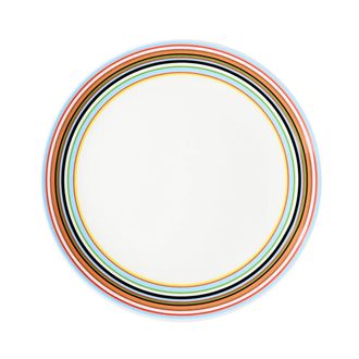 iittala Origo Teller