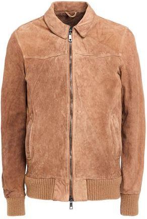 Giorgio Brato COATS & JACKETS - Jackets on YOOX.COM