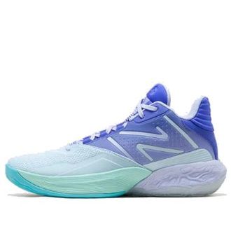 New Balance TWO WXY V4 Make it Rain BB2WYBB4