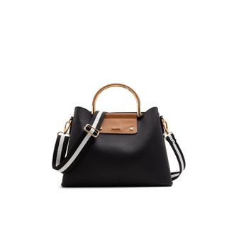 Aldo bags sale online