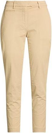 Dondup HOSEN & R&Ouml;CKE - Hosen auf YOOX.COM