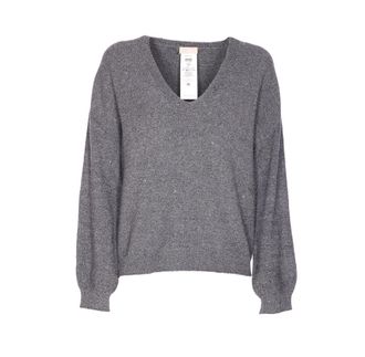 Liu Jo Sweaters