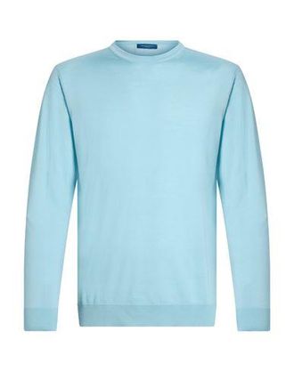 Daniele Fiesoli KNITWEAR - Jumpers on YOOX.COM