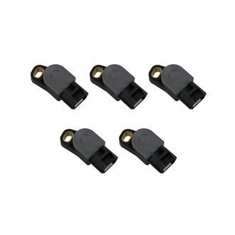 OEM Adecuado Para 5 Sensores De Posici&oacute;n Del Acelerador (tps) 13580-29g00 13580-29g00-000 Adecuado Para Gsxr 600 750 2004-2009