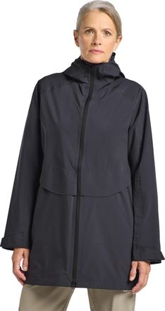 Jack Wolfskin Funktionsjacke