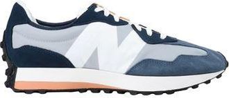 New Balance 327