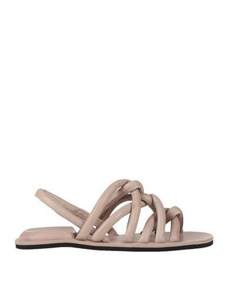 Officine Creative Sandals