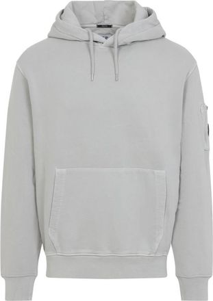 C.P. Company C. P. Company Sweatshirt