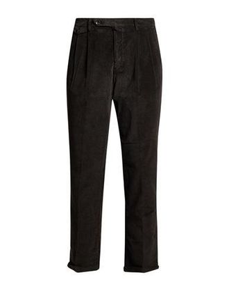 BRIGLIA 1949 BOTTOMWEAR - Trousers on YOOX.COM