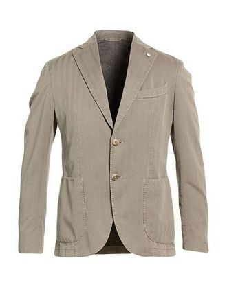 L.B.M. 1911 COMPLETI E COORDINATI - Blazers su YOOX.COM
