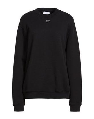 Off-white CAMISETAS Y TOPS - Sudaderas en YOOX.COM