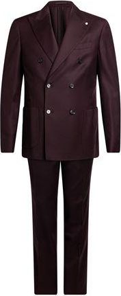 L.B.M. 1911 COMPLETI E COORDINATI - Completi su YOOX.COM