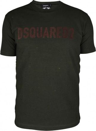 Dsquared2 T -Shirt