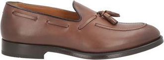 Doucal's FOOTWEAR - Loafers on YOOX.COM