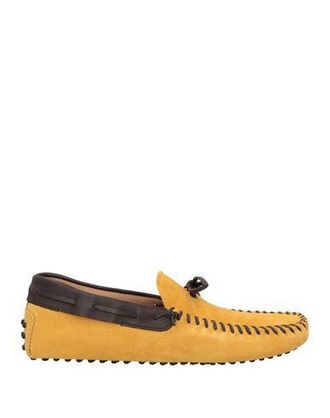 Tod's Loafers