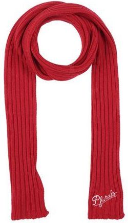 Peuterey ACCESSORIES - Scarves on YOOX.COM