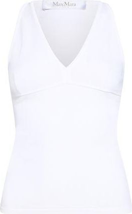 Max Mara SFILATA