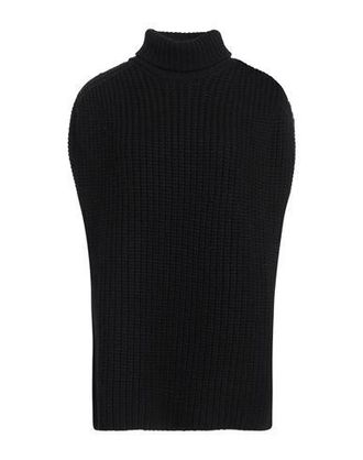 Incentive! Cashmere Turtlenecks