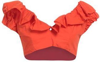 Siste's TOPWEAR - Tops sur YOOX.COM