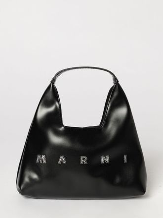 Marni Bag Kids color Black