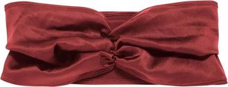Jennifer Behr Norma Head Wrap