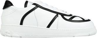 GCDS FOOTWEAR - Trainers sur YOOX.COM