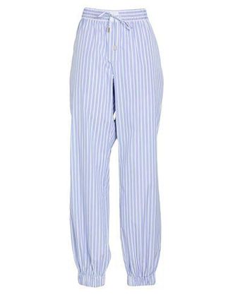 The Attico BOTTOMWEAR - Trousers sur YOOX.COM