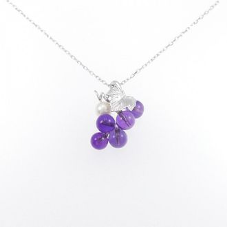 Mikimoto (18K) Necklace (Pre-Owned)