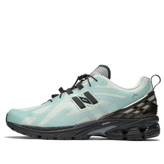 New Balance x CAYL 1906R Blue M1906RAY